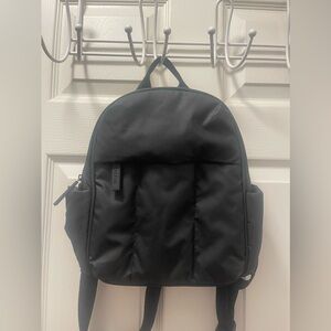 Calpak Luka Mini Backpack
